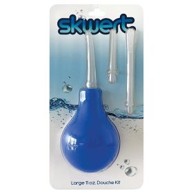 Skwert Douche Kit Large 12oz