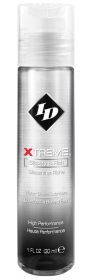 Xtreme 1 Fl Oz Pocket Bottle