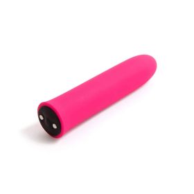 Nu Sensuelle Nubii Suvi Bullet - Pink