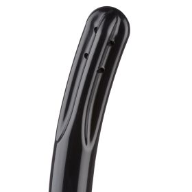 Fresh Plus Deluxe Enema Douche - 10.1 Oz Ez Squeeze Bulb